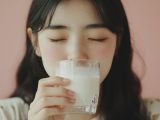 【牛乳女子】　25年10月26日　茨城県　鹿嶋市　牛乳マニア　　注目動画　⇒　https://rank.pink/milk　　#牛乳女子　#ミルク女子　#牛乳　#ミルク　#milk　　　