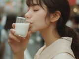 【牛乳女子】　25年12月25日　秋田県　大仙市　牛乳マニア　　注目動画　⇒　https://rank.pink/milk　　#牛乳女子　#ミルク女子　#牛乳　#ミルク　#milk　　　