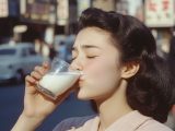 【牛乳女子】　26年06月06日　東京都　小平市　ミルク女子　　注目動画　⇒　https://rank.pink/milk　　#牛乳女子　#ミルク女子　#牛乳　#ミルク　#milk　　　