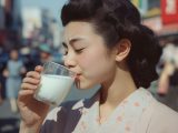 【牛乳女子】　26年06月07日　千葉県　浦安市　牛乳女子　　注目動画　⇒　https://rank.pink/milk　　#牛乳女子　#ミルク女子　#牛乳　#ミルク　#milk　　　