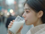 【牛乳大好き女子】　26年06月08日　茨城県　常総市　牛乳女子　　注目動画　⇒　https://rank.pink/milk　　#牛乳女子　#ミルク女子　#牛乳　#ミルク　#milk　　　