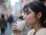 【牛乳女子】　26年06月11日　佐賀県　鳥栖市　牛乳マニア　　注目動画　⇒　https://rank.pink/milk　　#牛乳女子　#ミルク女子　#牛乳　#ミルク　#milk　　　