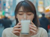 【牛乳女子】　26年06月12日　長崎県　佐世保市　牛乳マニア　　注目動画　⇒　https://rank.pink/milk　　#牛乳女子　#ミルク女子　#牛乳　#ミルク　#milk　　　